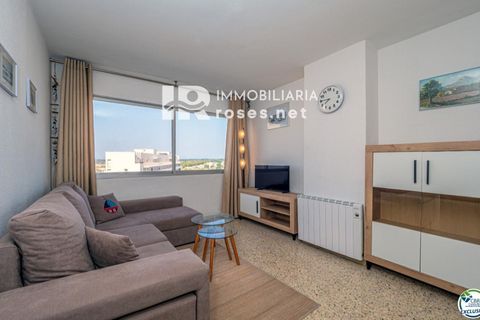 Leilighet i Empuriabrava, Gerona, Empuriabrava - € 160 000 | Ref: 3753 - foto 18