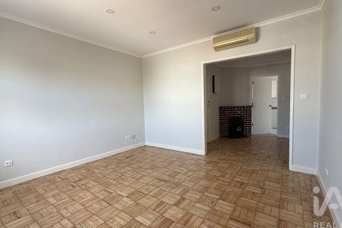 Apartament a Lisbon, Lisbon, Lisbon - € 1.800/mes | Ref: 159560 - foto 3