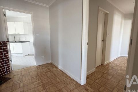 Apartament a Lisbon, Lisbon, Lisbon - € 1.800/mes | Ref: 159560 - foto 6