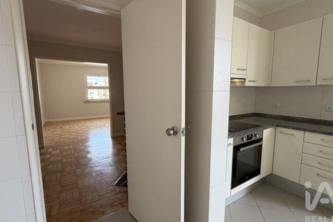 Apartament a Lisbon, Lisbon, Lisbon - € 1.800/mes | Ref: 159560 - foto 7