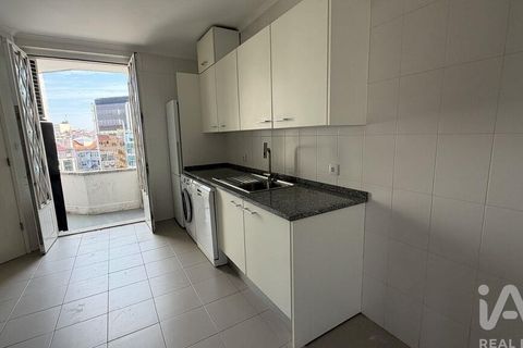 Apartament a Lisbon, Lisbon, Lisbon - € 1.800/mes | Ref: 159560 - foto 8