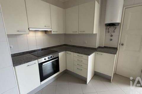 Apartament a Lisbon, Lisbon, Lisbon - € 1.800/mes | Ref: 159560 - foto 10