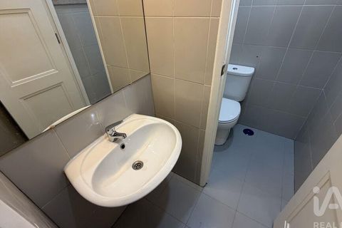 Apartament a Lisbon, Lisbon, Lisbon - € 1.800/mes | Ref: 159560 - foto 12