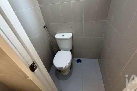 Apartament a Lisbon, Lisbon, Lisbon - € 1.800/mes | Ref: 159560 - foto 13