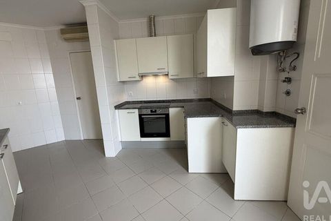 Apartament a Lisbon, Lisbon, Lisbon - € 1.800/mes | Ref: 159560 - foto 14