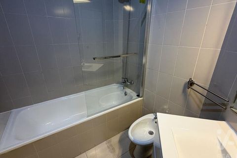 Apartament a Lisbon, Lisbon, Lisbon - € 1.800/mes | Ref: 159560 - foto 19