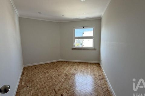 Apartament a Lisbon, Lisbon, Lisbon - € 1.800/mes | Ref: 159560 - foto 21