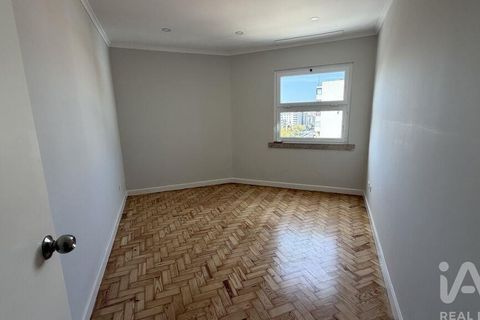 Apartament a Lisbon, Lisbon, Lisbon - € 1.800/mes | Ref: 159560 - foto 24