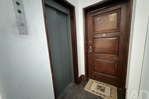 Apartament a Lisbon, Lisbon, Lisbon - € 1.800/mes | Ref: 159560 - foto 25