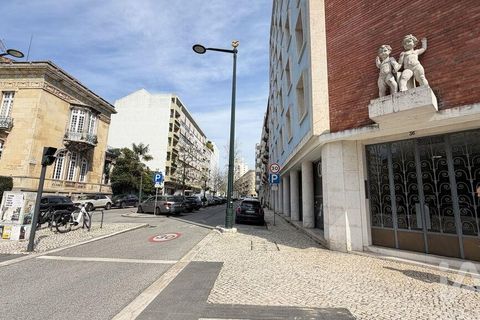 Apartament a Lisbon, Lisbon, Lisbon - € 1.800/mes | Ref: 159560 - foto 27