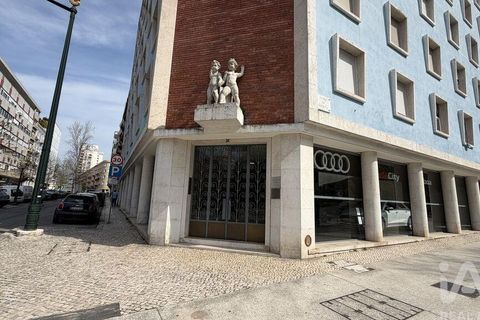 Apartament a Lisbon, Lisbon, Lisbon - € 1.800/mes | Ref: 159560 - foto 28