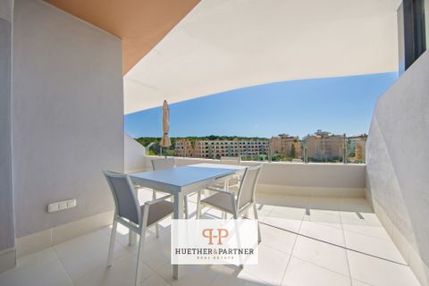 Leilighet i Sa Coma (Cala Millor), Mallorca, Sa Coma (Cala Millor) - € 549 000 | Ref: 26-019 - foto 14