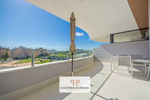 Leilighet i Sa Coma (Cala Millor), Mallorca, Sa Coma (Cala Millor) - € 549 000 | Ref: 26-019 - foto 15