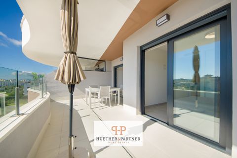 Leilighet i Sa Coma (Cala Millor), Mallorca, Sa Coma (Cala Millor) - € 549 000 | Ref: 26-019 - foto 16