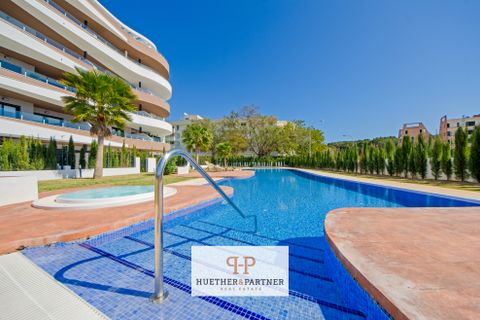 Leilighet i Sa Coma (Cala Millor), Mallorca, Sa Coma (Cala Millor) - € 549 000 | Ref: 26-019 - foto 19