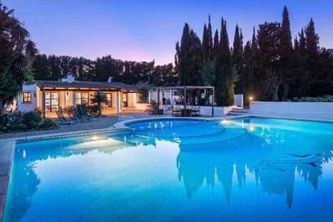 Villa i Pollenca, Mallorca, Pollenca - € 1.987.500 | Ref: POL52475PTP4ETV - foto 1