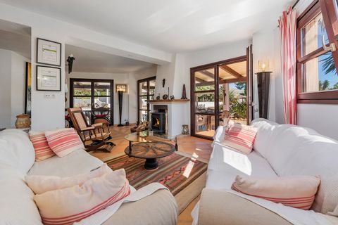 Villa i Pollenca, Mallorca, Pollenca - € 1.987.500 | Ref: POL52475PTP4ETV - foto 8