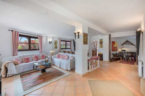 Villa i Pollenca, Mallorca, Pollenca - € 1.987.500 | Ref: POL52475PTP4ETV - foto 9