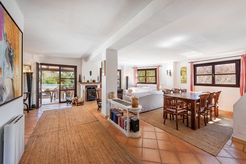 Villa i Pollenca, Mallorca, Pollenca - € 1.987.500 | Ref: POL52475PTP4ETV - foto 10