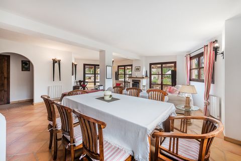 Villa i Pollenca, Mallorca, Pollenca - € 1.987.500 | Ref: POL52475PTP4ETV - foto 11