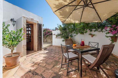 Villa i Pollenca, Mallorca, Pollenca - € 1.987.500 | Ref: POL52475PTP4ETV - foto 13