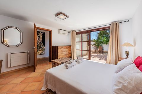 Villa i Pollenca, Mallorca, Pollenca - € 1.987.500 | Ref: POL52475PTP4ETV - foto 14
