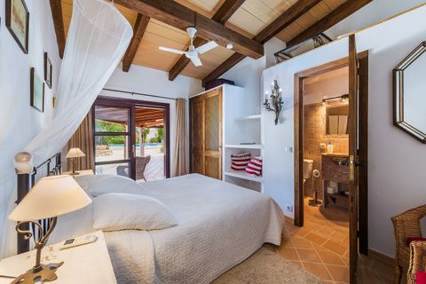 Villa i Pollenca, Mallorca, Pollenca - € 1.987.500 | Ref: POL52475PTP4ETV - foto 15