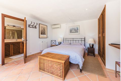 Villa i Pollenca, Mallorca, Pollenca - € 1.987.500 | Ref: POL52475PTP4ETV - foto 16