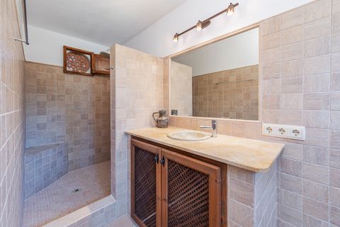 Villa i Pollenca, Mallorca, Pollenca - € 1.987.500 | Ref: POL52475PTP4ETV - foto 17