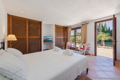 Villa i Pollenca, Mallorca, Pollenca - € 1.987.500 | Ref: POL52475PTP4ETV - foto 18