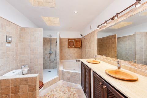 Villa i Pollenca, Mallorca, Pollenca - € 1.987.500 | Ref: POL52475PTP4ETV - foto 19