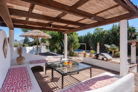 Villa i Pollenca, Mallorca, Pollenca - € 1.987.500 | Ref: POL52475PTP4ETV - foto 6