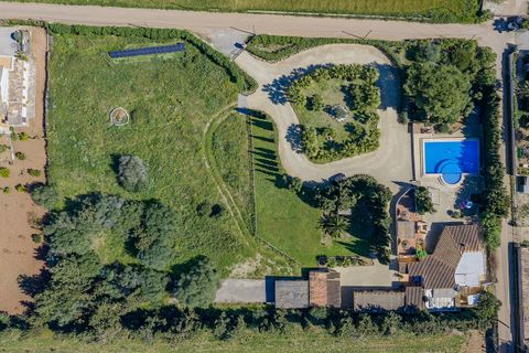 Villa i Pollenca, Mallorca, Pollenca - € 1.987.500 | Ref: POL52475PTP4ETV - foto 21