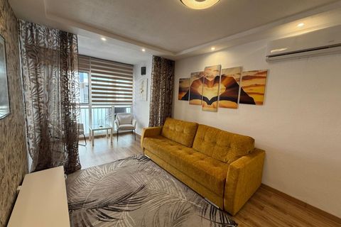 Lejlighed i Torrevieja, Alicante, Torrevieja - € 179.900 | Ref: A11310/6084 - foto 3