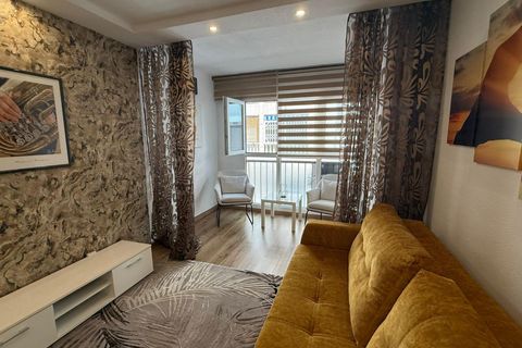 Lejlighed i Torrevieja, Alicante, Torrevieja - € 179.900 | Ref: A11310/6084 - foto 4
