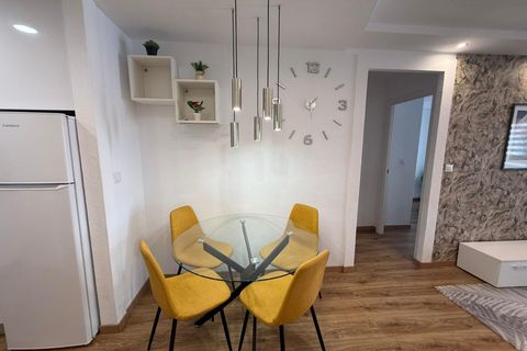 Lejlighed i Torrevieja, Alicante, Torrevieja - € 179.900 | Ref: A11310/6084 - foto 5