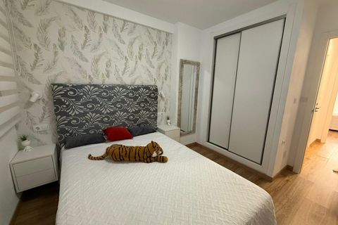 Lejlighed i Torrevieja, Alicante, Torrevieja - € 179.900 | Ref: A11310/6084 - foto 8