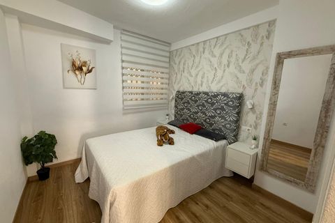 Lejlighed i Torrevieja, Alicante, Torrevieja - € 179.900 | Ref: A11310/6084 - foto 9