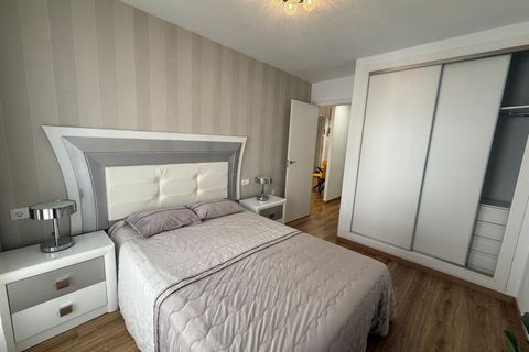 Lejlighed i Torrevieja, Alicante, Torrevieja - € 179.900 | Ref: A11310/6084 - foto 10