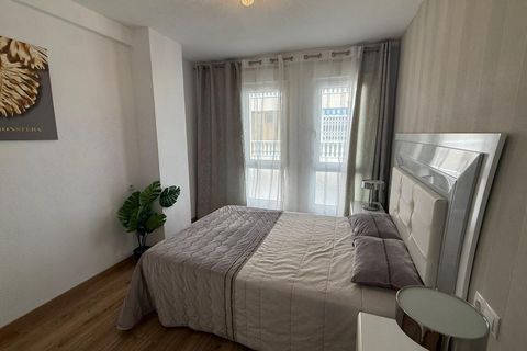 Lejlighed i Torrevieja, Alicante, Torrevieja - € 179.900 | Ref: A11310/6084 - foto 11