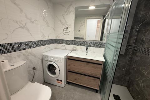 Lejlighed i Torrevieja, Alicante, Torrevieja - € 179.900 | Ref: A11310/6084 - foto 12