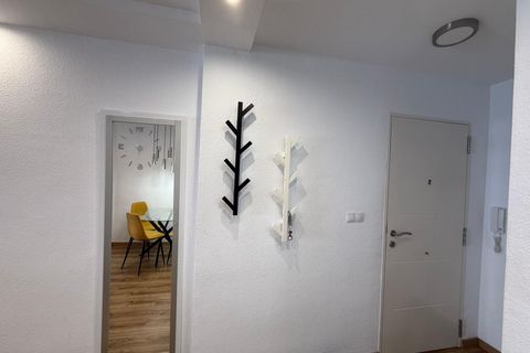 Lejlighed i Torrevieja, Alicante, Torrevieja - € 179.900 | Ref: A11310/6084 - foto 14