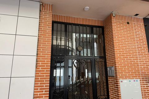 Lejlighed i Torrevieja, Alicante, Torrevieja - € 179.900 | Ref: A11310/6084 - foto 15