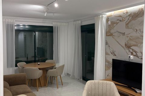 Leilighet i Orihuela Costa, Alicante, Orihuela Costa - € 220 000 | Ref: A11311/6084 - foto 4