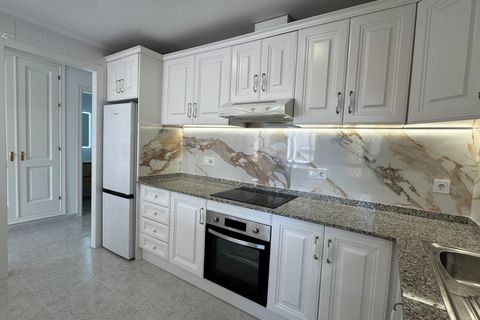 Leilighet i Orihuela Costa, Alicante, Orihuela Costa - € 220 000 | Ref: A11311/6084 - foto 11