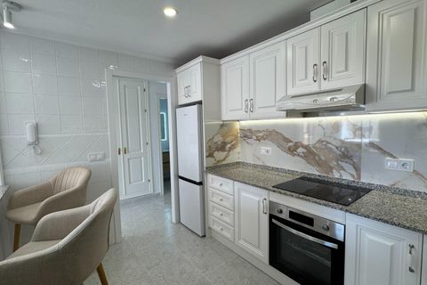 Leilighet i Orihuela Costa, Alicante, Orihuela Costa - € 220 000 | Ref: A11311/6084 - foto 13