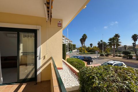 Leilighet i Orihuela Costa, Alicante, Orihuela Costa - € 220 000 | Ref: A11311/6084 - foto 18