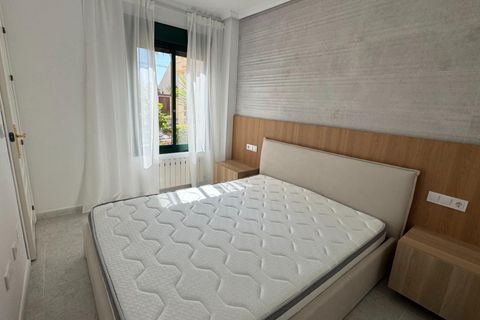 Leilighet i Orihuela Costa, Alicante, Orihuela Costa - € 220 000 | Ref: A11311/6084 - foto 19