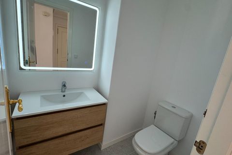 Leilighet i Orihuela Costa, Alicante, Orihuela Costa - € 220 000 | Ref: A11311/6084 - foto 24