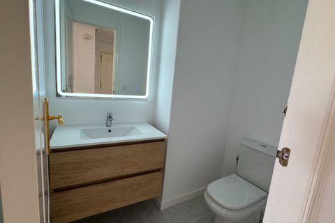 Leilighet i Orihuela Costa, Alicante, Orihuela Costa - € 220 000 | Ref: A11311/6084 - foto 25